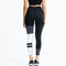 Black - L