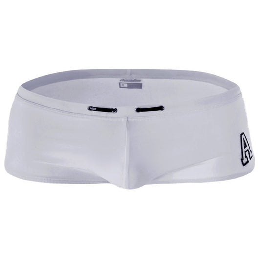 Bóxer de Baño para Hombre - Image 8