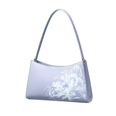 Bolsos Festival Otoño para Maestras, Madres y Mujeres Profesionales - Image 10