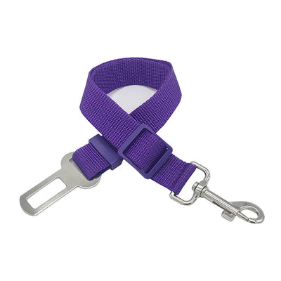 Cinturón de Tracción Retráctil Ajustable - Image 34