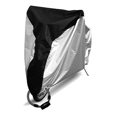 Funda Protectora para Bicicleta - Image 7