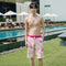 Homem GGG