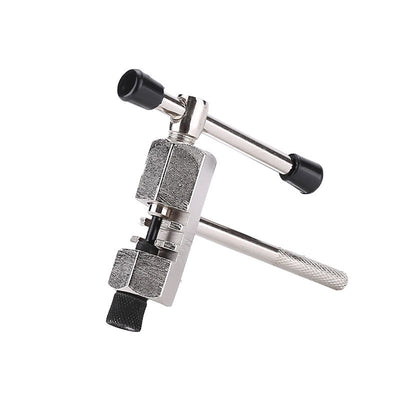 Kit Completo de Herramientas para Reparación de Bicicletas de Montaña con Cortacadenas - Image 10