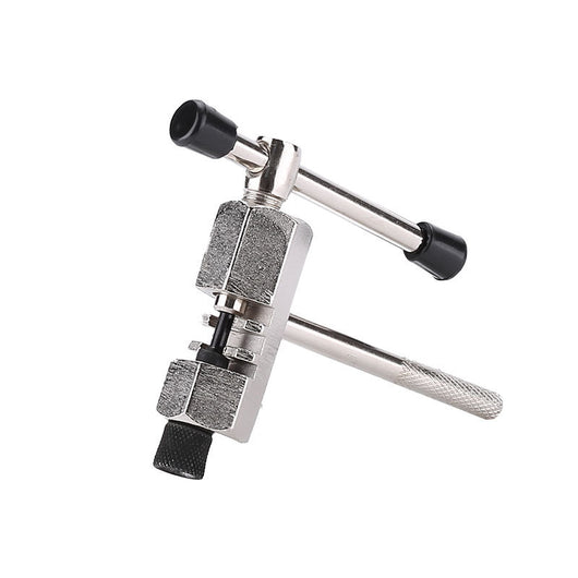 Kit Completo de Herramientas para Reparación de Bicicletas de Montaña con Cortacadenas - Image 10
