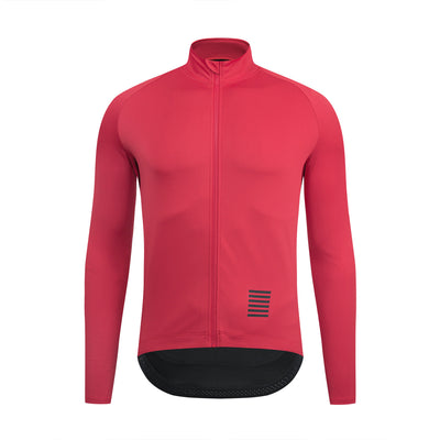 Chaqueta Deportiva Ciclismo Impermeable Manga Larga Hombre - Image 6