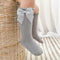 Grey S Code