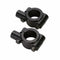 Black 22 or 10