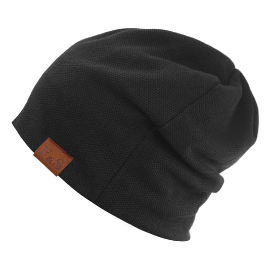 Gorro Tejido de Invierno Premium - Image 5