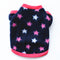Estrela L