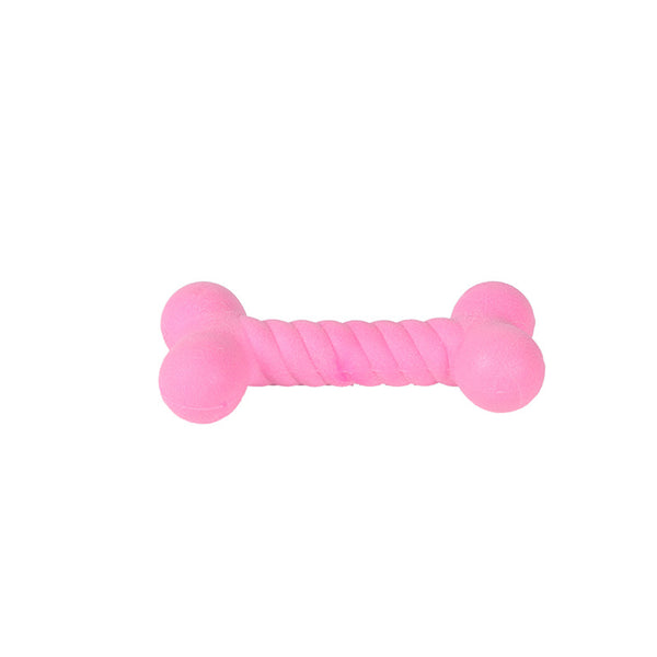 Juguetes Masticables para Perros Pequeños y Grandes - Combate el Aburrimiento - Image 6