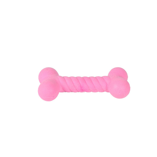 Juguetes Masticables para Perros Pequeños y Grandes - Combate el Aburrimiento - Image 6