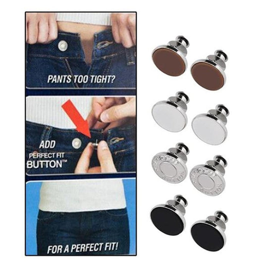 Botón de Ajuste Perfecto - Image 2