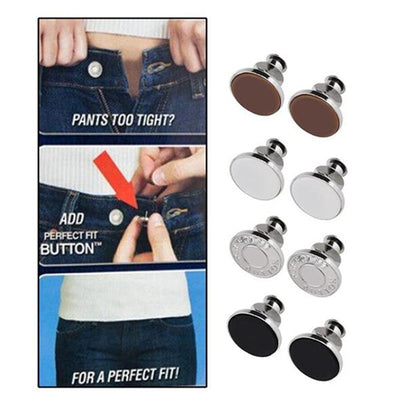 Botón de Ajuste Perfecto - Image 2