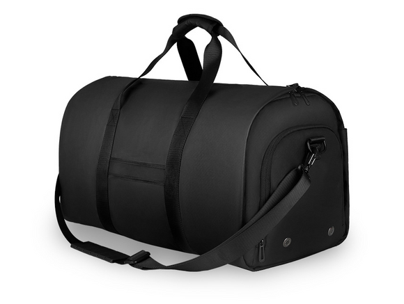 Bolsa Multiusos Versátil