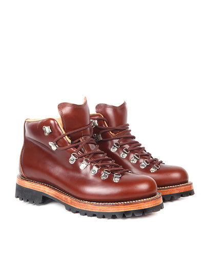 Botas Martin Altas para Hombre - Image 5