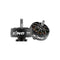 Motor Brushless Yifei XING2 3110 9001250KV de Alto Rendimiento