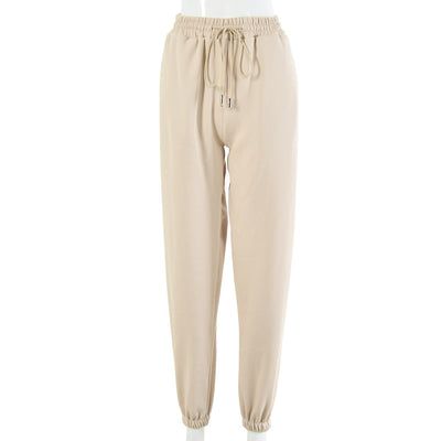 Pantalones Casuales Versátiles para Mujer - Estilo Moderno y Cómodo - Image 7