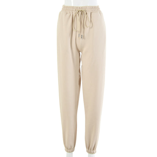 Pantalones Casuales Versátiles para Mujer - Estilo Moderno y Cómodo - Image 7