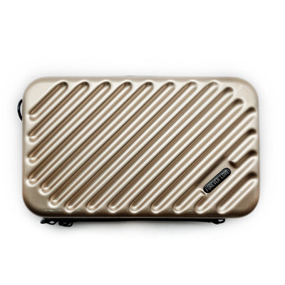 Organizador de Maquillaje Twill - Image 8