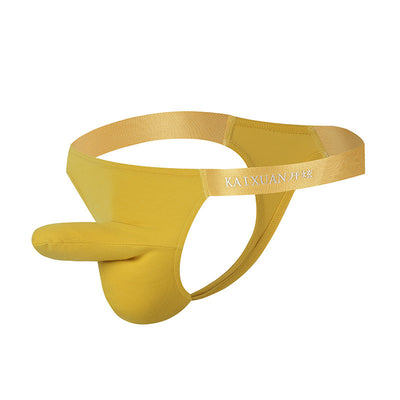 Calzoncillos Separadores Premium para Hombre - Image 15