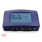 EUA