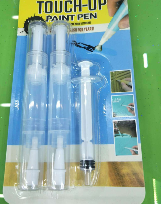 Marcador de Pintura Profesional