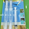 Marcador de Pintura Profesional