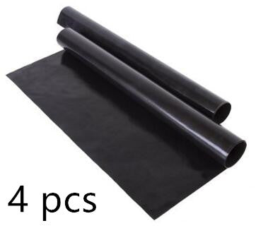 Producto Versátil 12 - Image 9