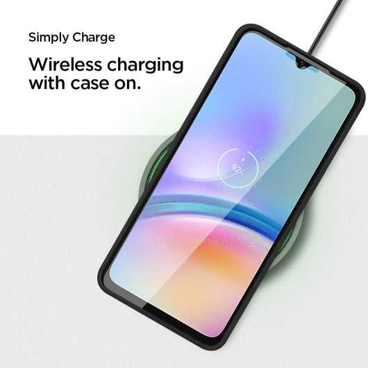 Funda 360° para Smartphone con Protector de Pantalla A16 - Protección Total Contra Caídas - Image 23