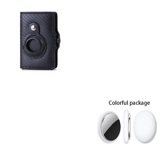 Localizador Bluetooth para Llaves y Teléfono Móvil - Image 7