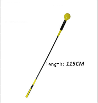 Entrenador de Swing de Golf - Image 9