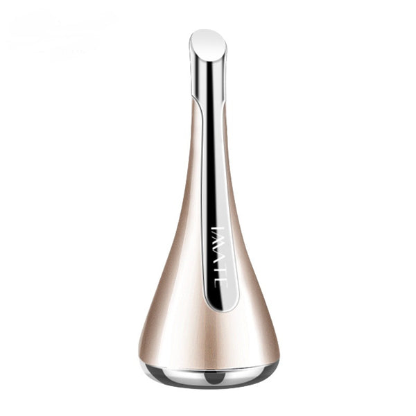 Masajeador Facial Giratorio con Tecnología Gyro - Dispositivo de Belleza Portátil - Image 9