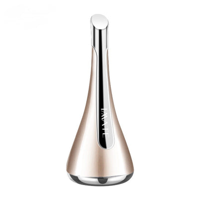 Masajeador Facial Giratorio con Tecnología Gyro - Dispositivo de Belleza Portátil - Image 9