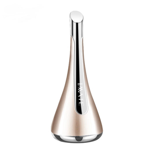 Masajeador Facial Giratorio con Tecnología Gyro - Dispositivo de Belleza Portátil - Image 9