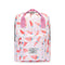 Mochila Escolar Impresa para Secundaria - Resistente y Funcional