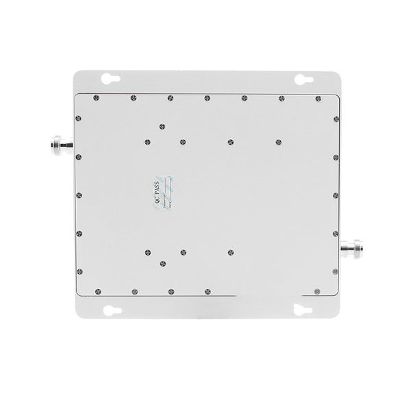 Amplificador de Señal 3G 4G LTE para Redes Móviles