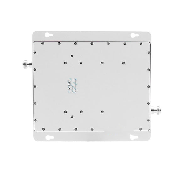 Amplificador de Señal 3G 4G LTE para Redes Móviles