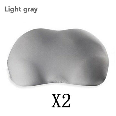 Almohada Nube Multifuncional Ergonómica para Dormir - Image 8