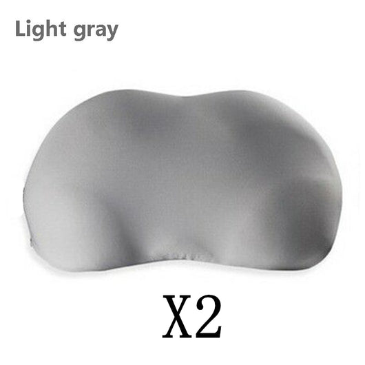 Almohada Nube Multifuncional Ergonómica para Dormir - Image 8