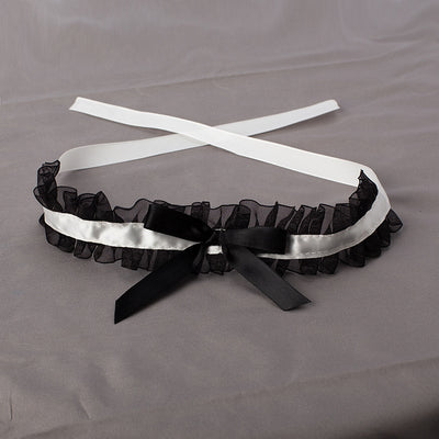 Chaleco de Malla Transpirable para Perros - Image 12
