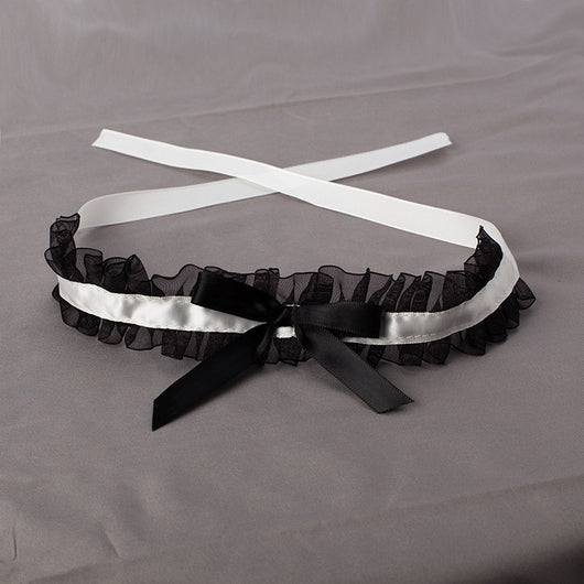 Chaleco de Malla Transpirable para Perros - Image 12