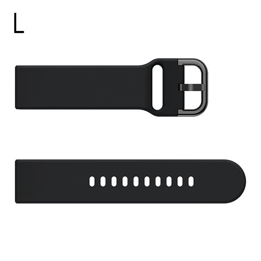 Correa de Reloj Compatible con Xiaomi LS01 L Code