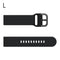 Correa de Reloj Compatible con Xiaomi LS01 L Code
