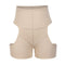Beige 3XL