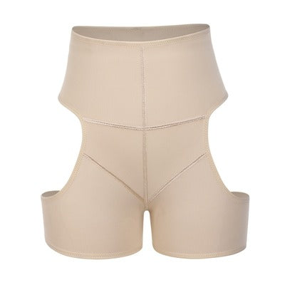 Pantalones Reductores con Tecnología de Compresión - Image 8