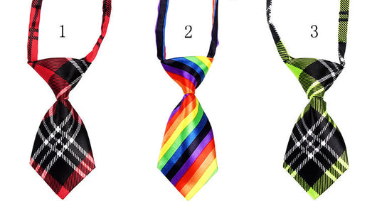 Pajarita para Mascotas - Accesorio Elegante - Image 17