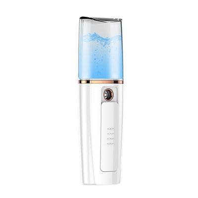 Equipo Nano Spray Hidratante - Image 3
