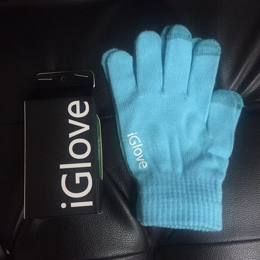 Guantes Inteligentes Cálidos y Versátiles con Pantalla Táctil - Image 20