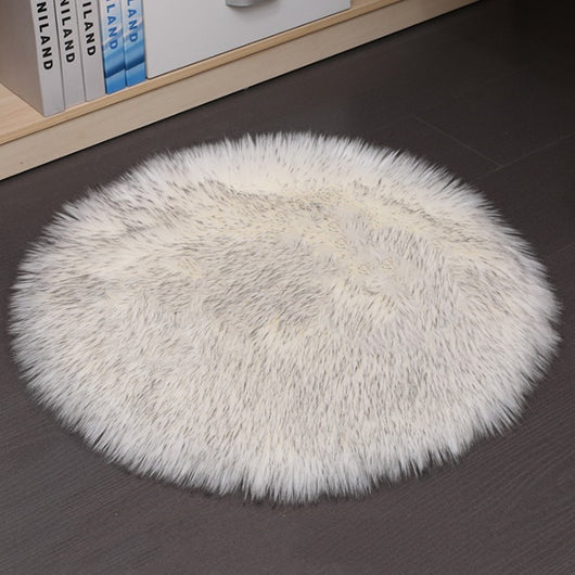 Manta Eléctrica Térmoestática Impermeable para Mascotas - Image 17