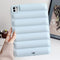 Azul Claro IPad Mini 4 5